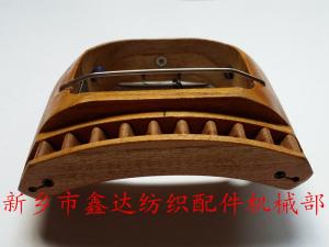 織帶機馬蹄梭實物圖片（?。?>
										<br><span></span>織帶機馬蹄梭實物圖片（?。?								</a>
								</li>						</ul>
						<div   id=